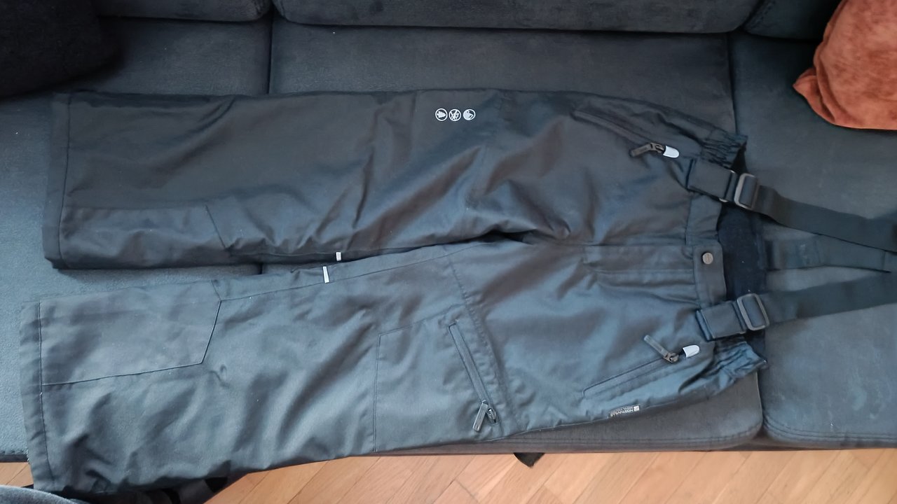 IMG-20231203-133637.jpg