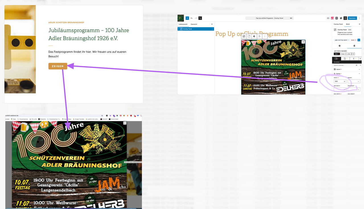 Bildschirmfoto 2026 02 16 um 11 05 08