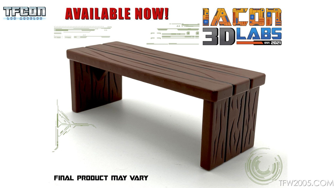 TFconLA-3p-Panel-041