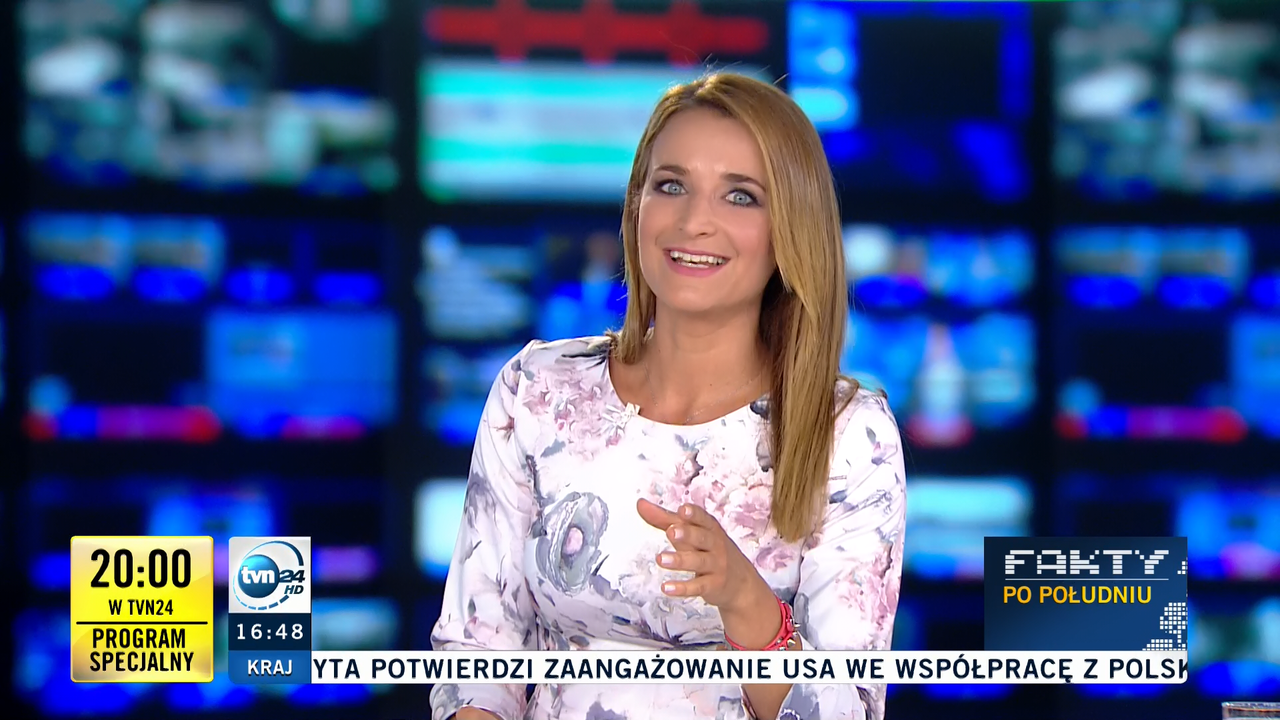 2017-06-10_Dagmara_Kaczmarek_Szalkow_TVN24_030