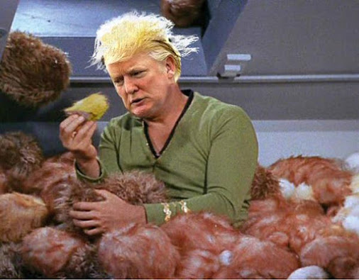 Trump-with-Tribbles.jpg