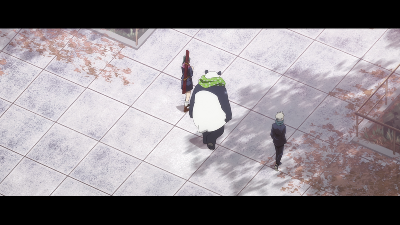[AniFilm] Jujutsu Kaisen 0 [BDRip 1080p] [MVO].mkv_snapshot_00.50.49.049