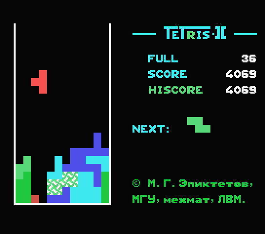 tetris_0017