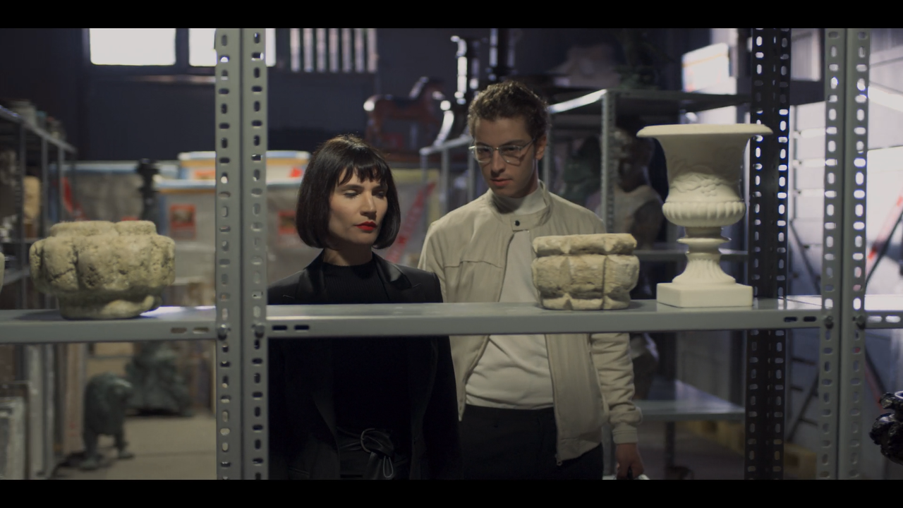 The.Protector.2018.2x01.ITA.ENG.1080p.NF.WEB-DLMux.DD5.1.x264-Mo