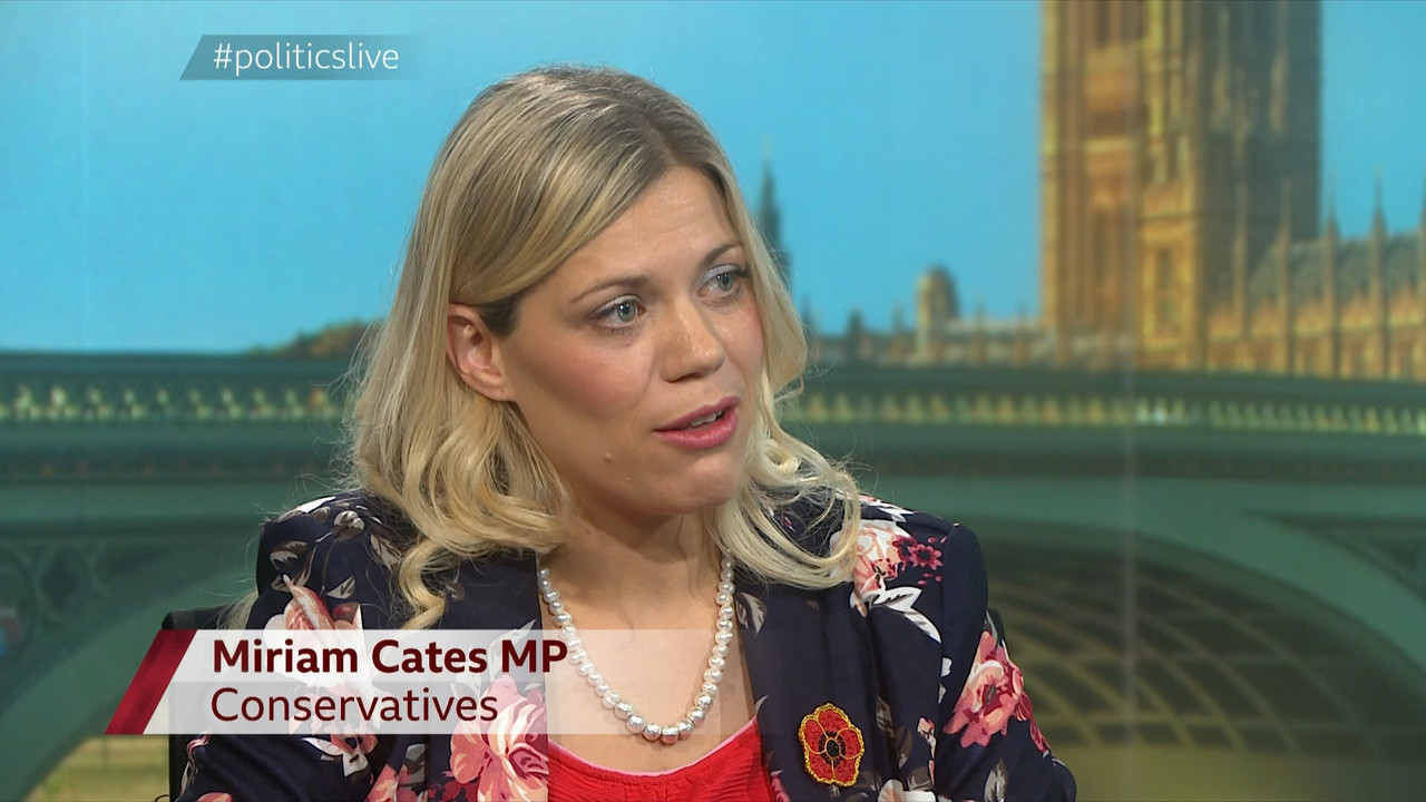 Politics Live_20201110_12151300.ts_snapshot_16.24.158