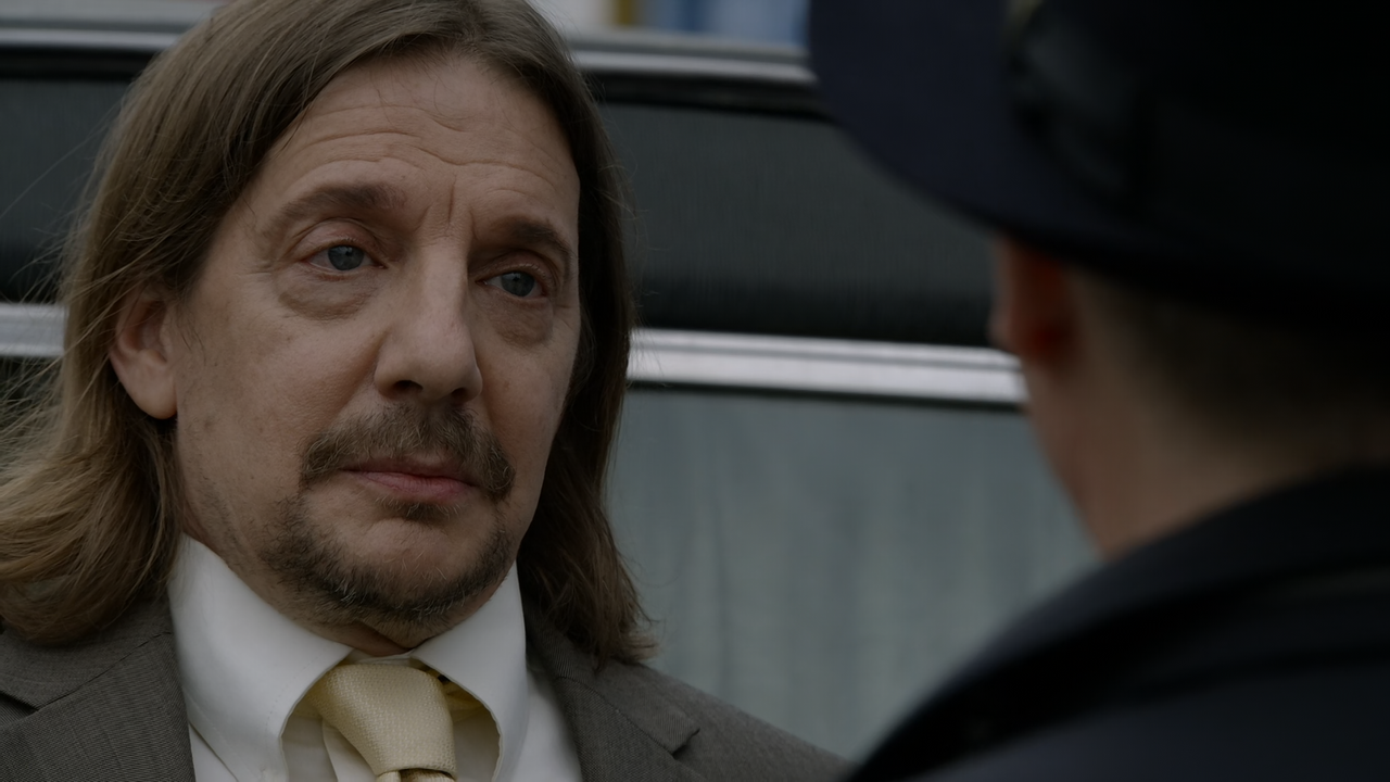 The.Blacklist.S08E19.Balthazar.'Bino'.Baker.1080p.10bit.AMZN.WEB-DL.DDP5.1.HEVC-Vyndros.mkv_snapshot