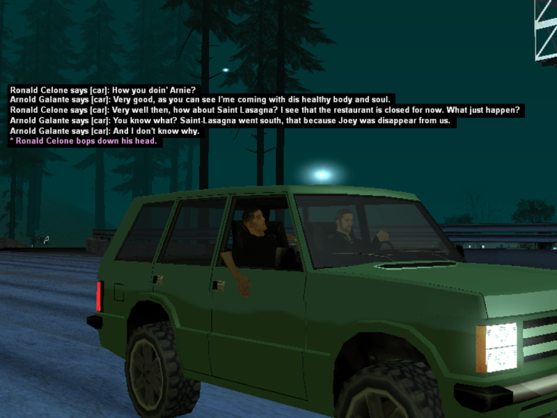 ss-125.png