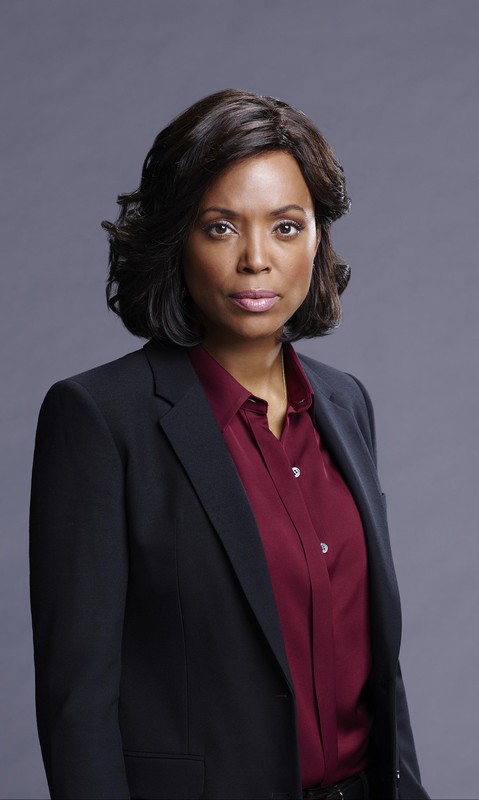 Tara-Lewis