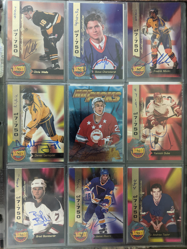 PXL_20220502_210426511