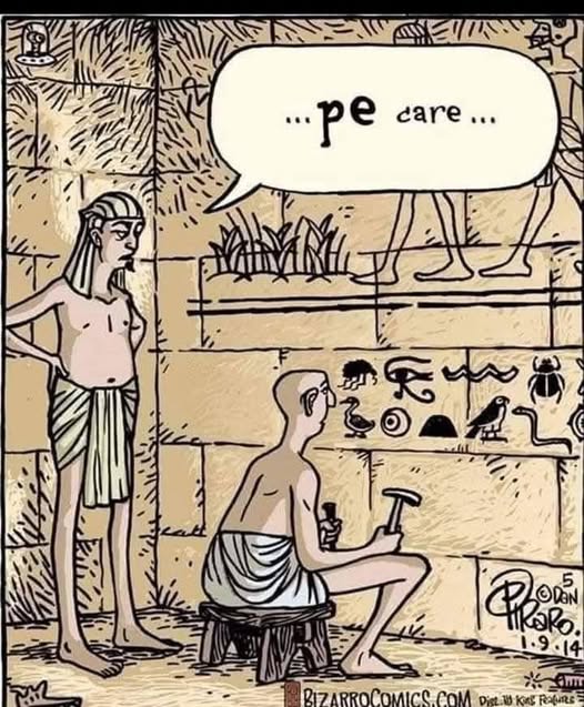 pe-care.jpg