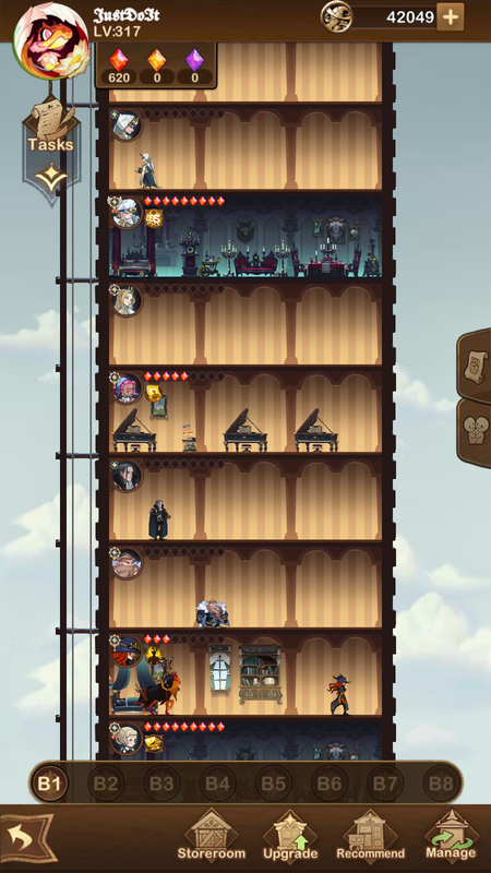 Screenshot 20250310 193525