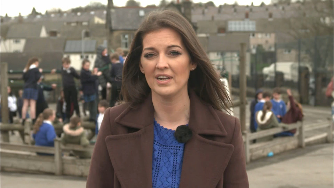 ITV Lunchtime News_20230329_13301355.ts_snapshot_20.00.482