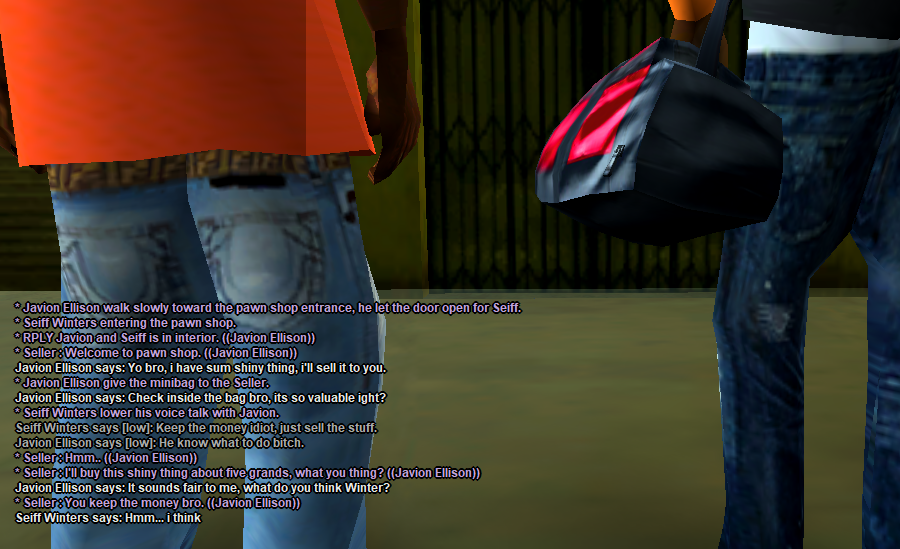 SSRP48-5.png