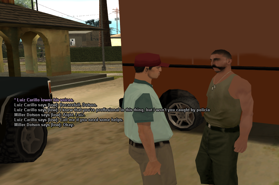 hispanos5.png