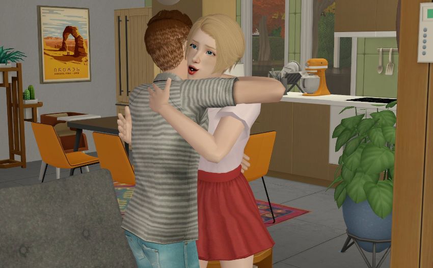 Sims2-EP9-2021-02-15-20-13-50-24