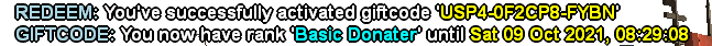 saew.png