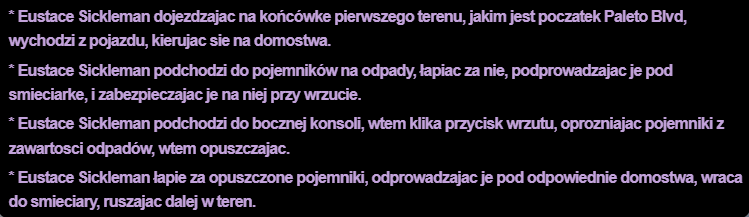 Screenshot-49.png