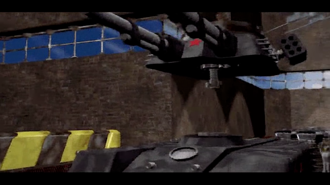 Command-Conquer-Remastered-Screenshot-2026-06-09-22-12-27-66
