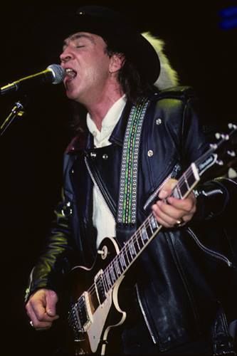 7b556f7c88f95e36d11bafd3987e5ab8