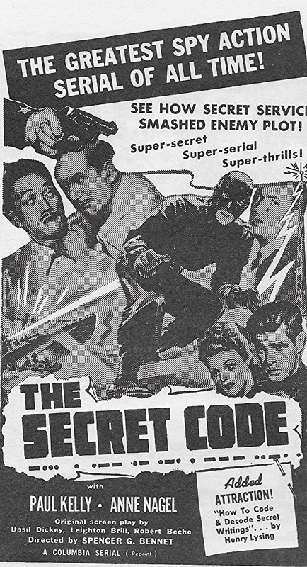 MV5BNjA2OWFlZDMtZTA3YS00OWY3LWI1YWUtNDdlOTJlZTk3MDI1XkEyXkFqcGde