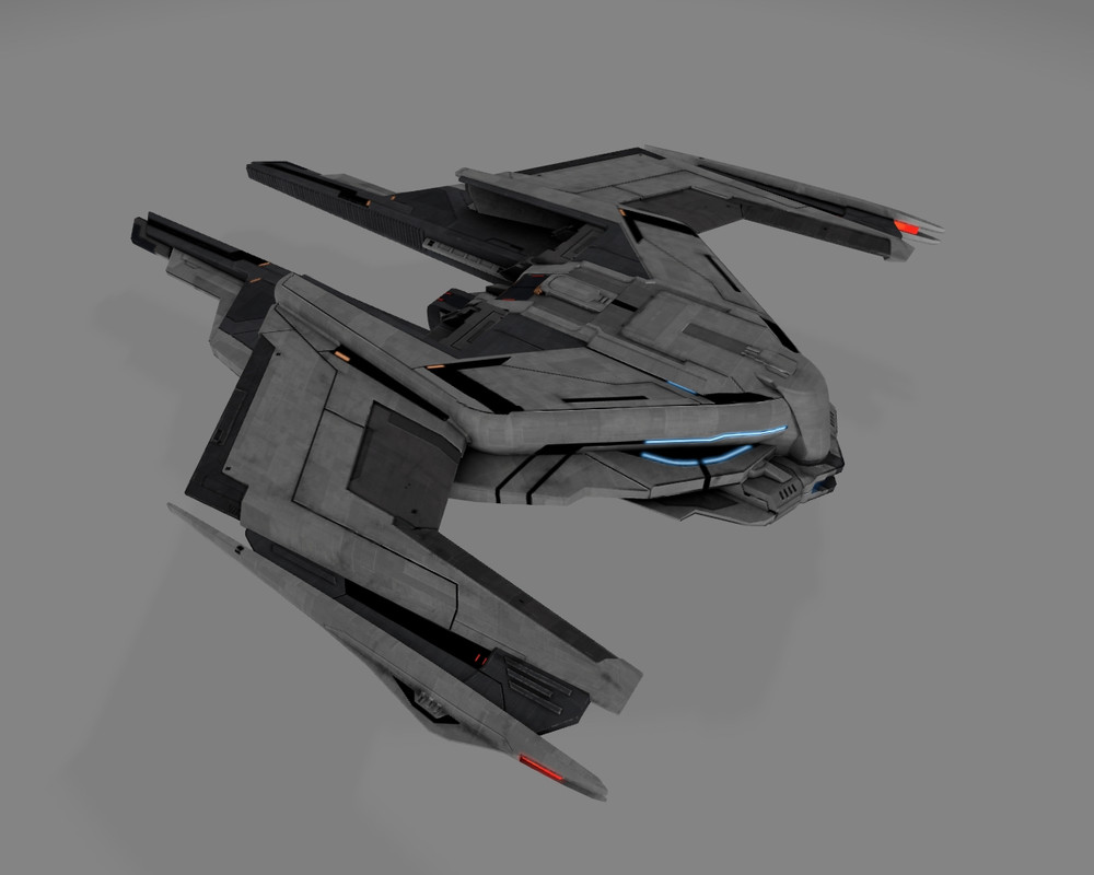 ssrevenantmk1b