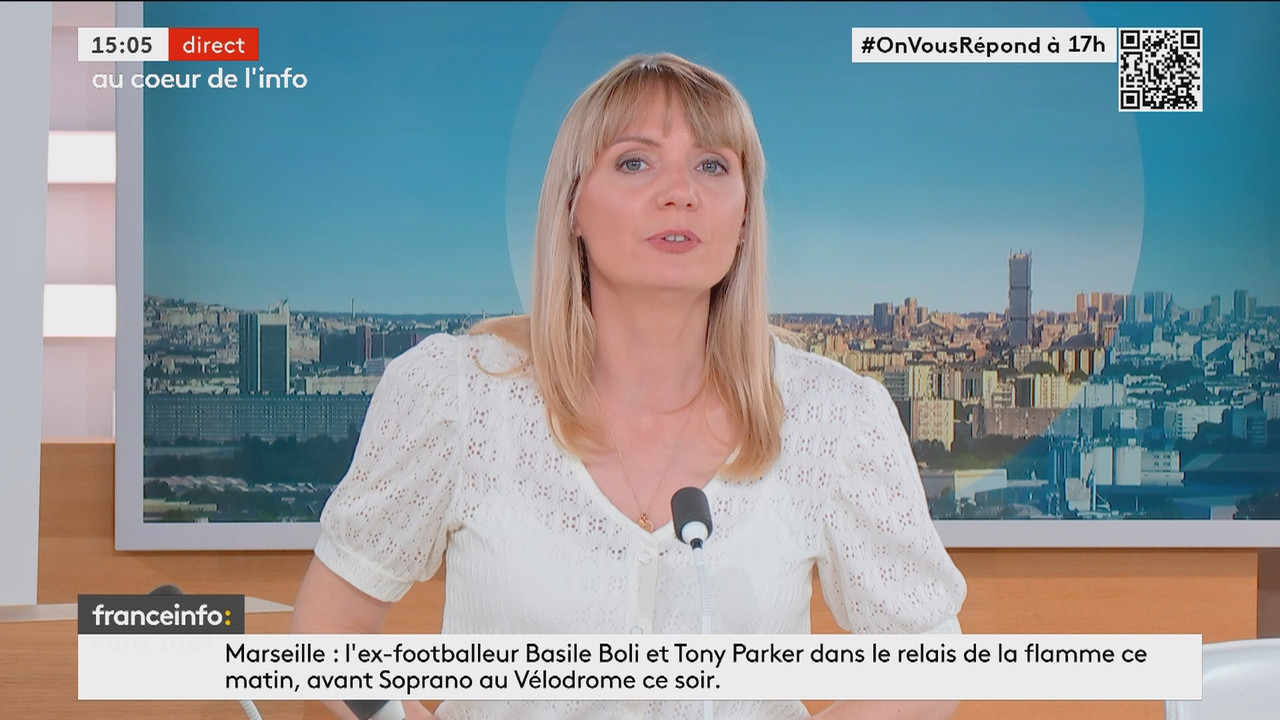 Au cœur de l'info (Franceinfo)_2024_05_09_12_59_44.ts_snapshot_01.06.51.328