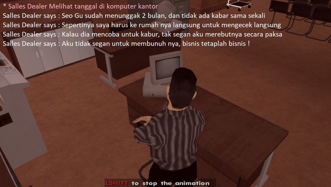 take-12.jpg