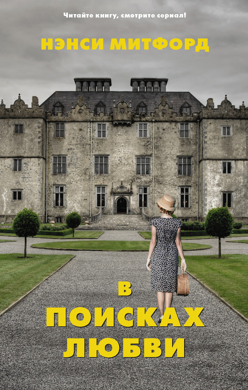 1-cover1