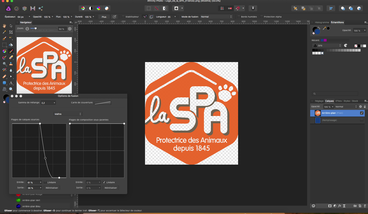 Capture d’écran 2018-04-06 à 00.40.19