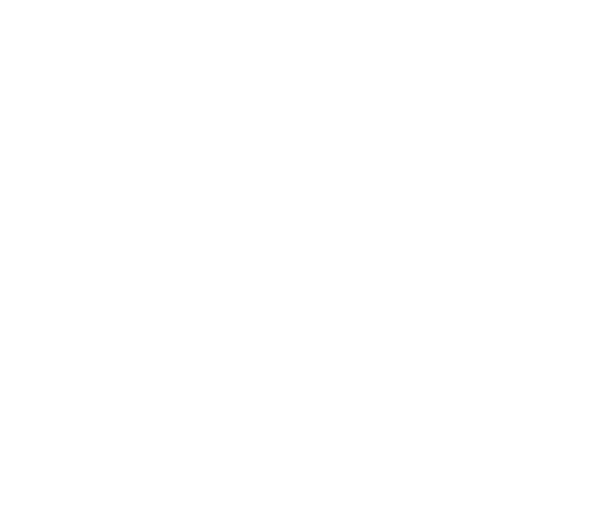 Chez Moussa Restaurant logo