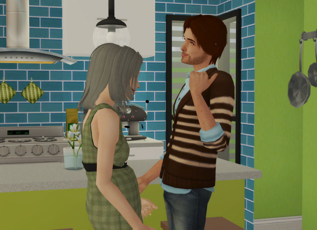Sims2-EP9-RPC-2023-06-10-19-09-30-19