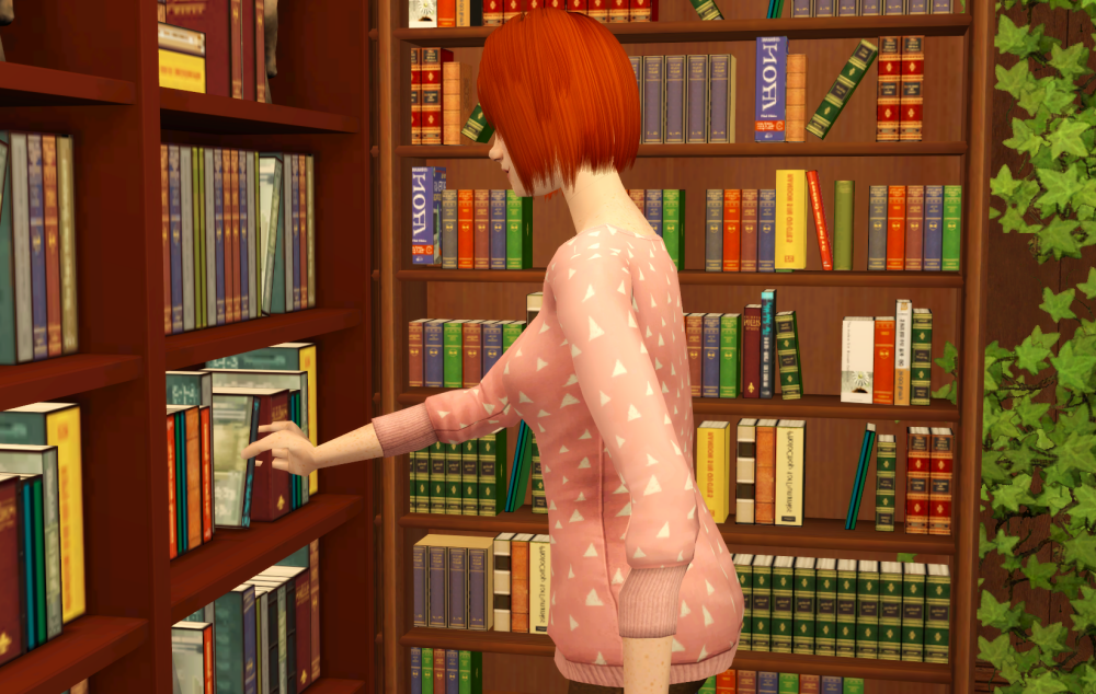 Sims2-EP9-RPC-2021-06-12-22-29-59-10