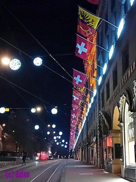 [Image: IMG-20250101-232440.jpg]