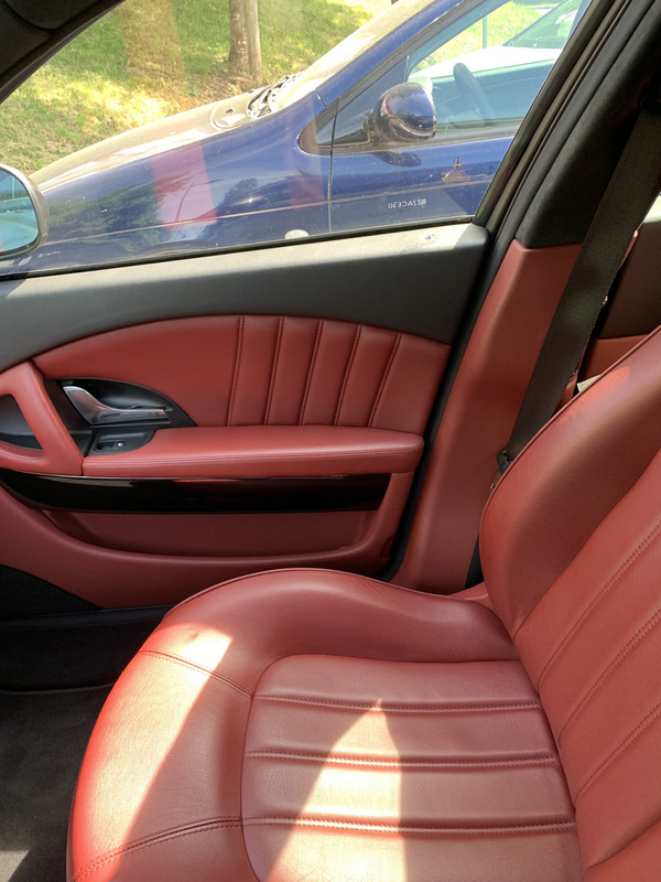 69756E7D-19E0-4C67-90C0-1FBE3329ED00