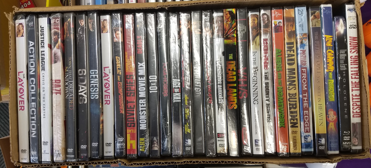 IMG_20190921_092618615 (2)