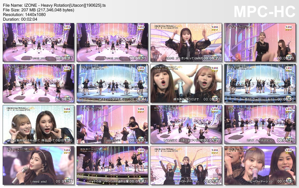 IZONE - Heavy Rotation[Utacon][190625].ts_thumbs_[2019.06.26_18.