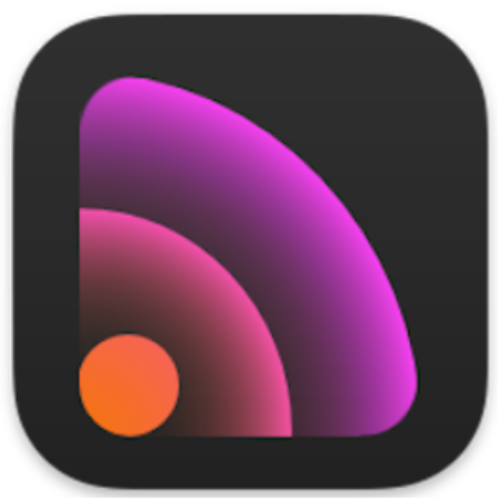 c8cc0fc2-2bc4-4d4d-80ca-f8923f57c661.png