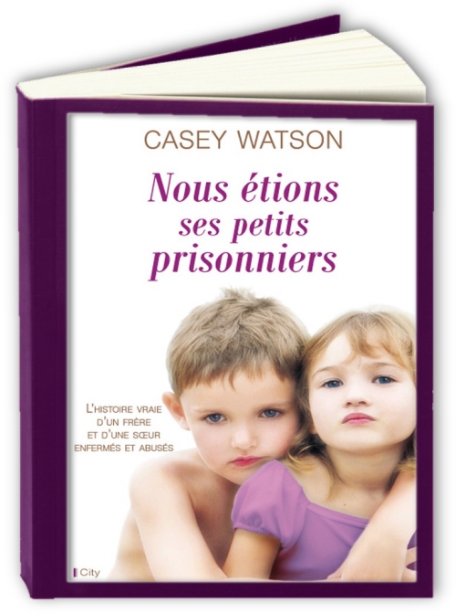 Nous-etions-ses-petits-prisonniers-Watson-Casey.jpg?042148