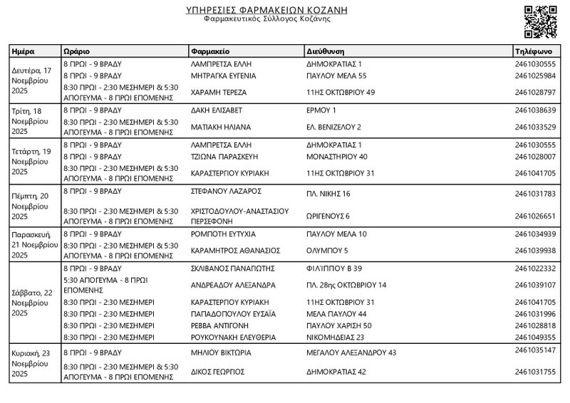 efhmeries 13 11 2025 page 0001