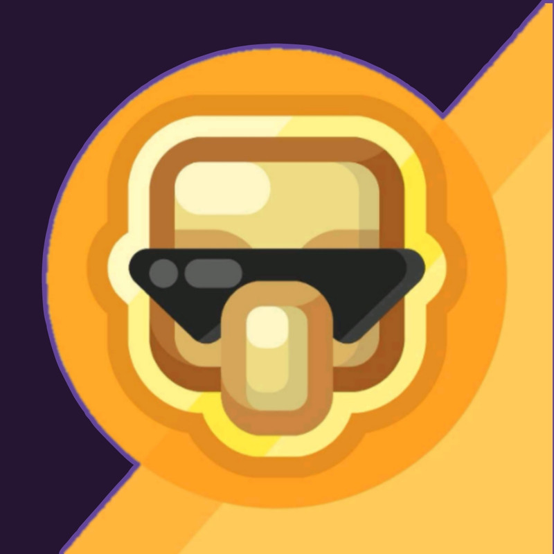 أيقونة تطبيق MCIAR لماين كرافت