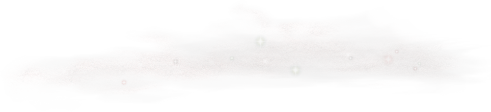 Christmas Dreams (117)