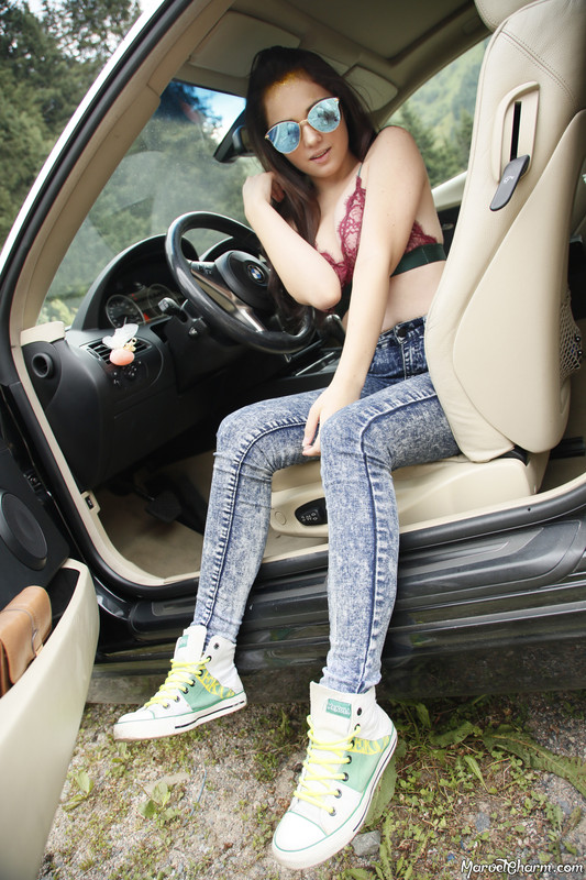 MarvelCharm_Mila-Adorned-038