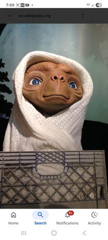 Screenshot 20251025 190936 Google