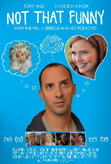 Not-That-Funny-2012-WEBRip-x264-ION10.jp