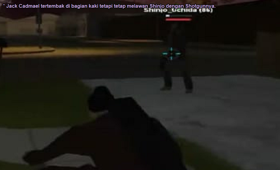 i.png