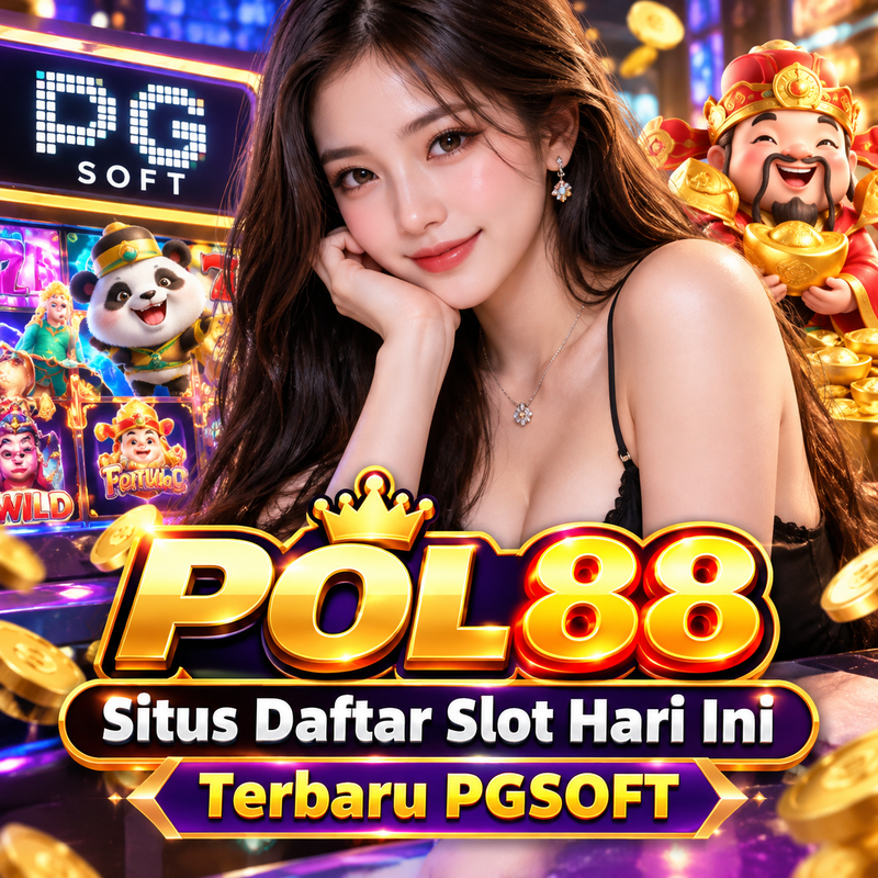 POL88