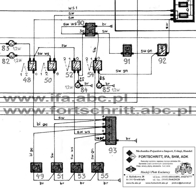 elektrozaworypneumatycz