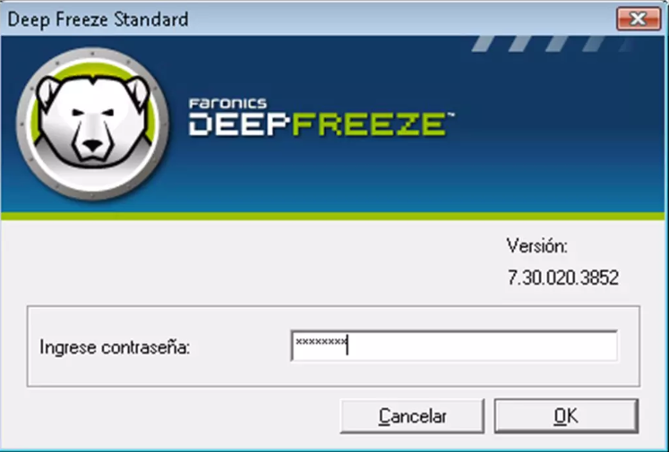 screenshot-4779.png