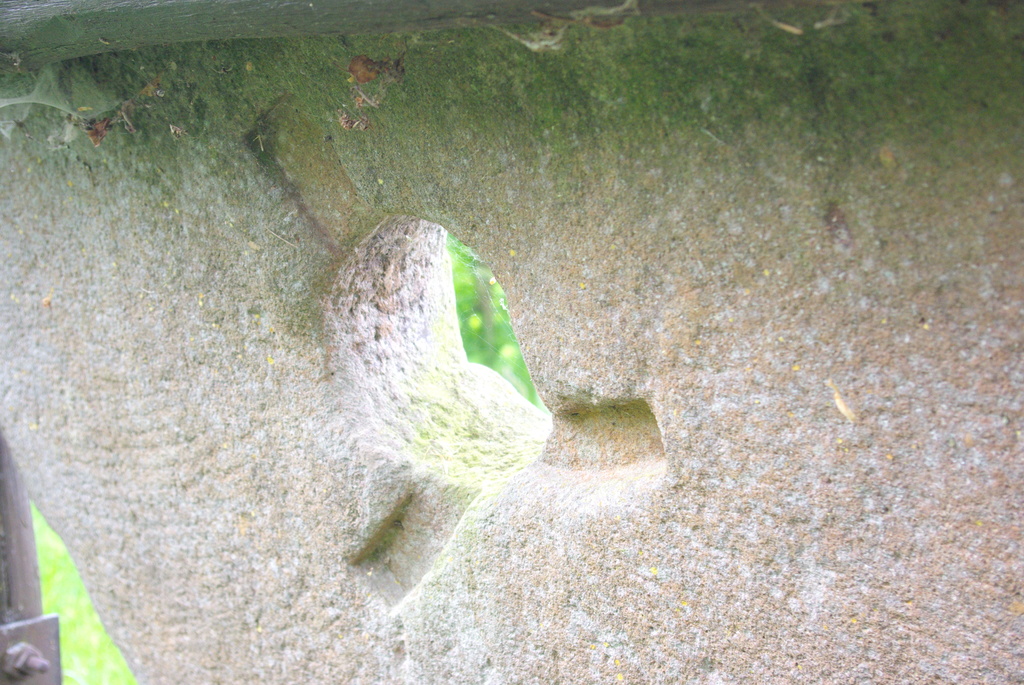 (30092) Wassermühle Cobbenrode mit Backhaus 10