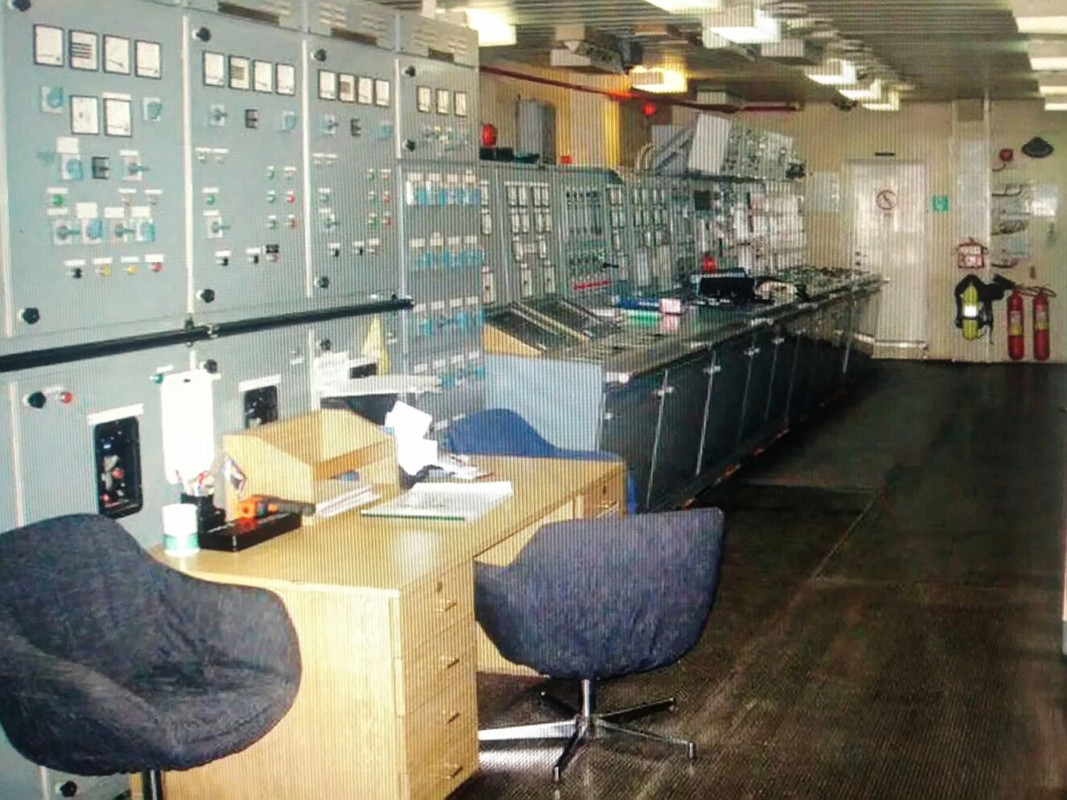 image-2022-08-27 00_48_30 (1)